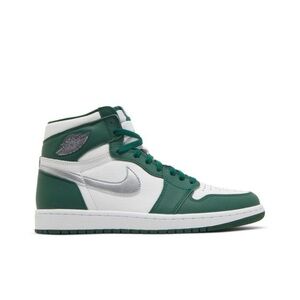 [DZ5485-303] Mens Air Jordan Retro 1 High OG 'Gorge Green' Men Sz 7